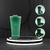 Copo Térmico Tampa Abridor Caixa Som Bluetooth 420ml Led - comprar online