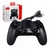 CONTROLE IPEGA 3 EM 1 - ORIGINAL