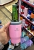 Copo Térmico 5x1 Porta Latinha/Barrigudinha/Long Neck/Lata Alta 400 mL na internet