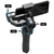 Estabilizador Profissional Luxo Coibeu Gimbal Celular Universal - Pontaloja