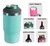 Copo Térmico 5x1 Porta Latinha/Barrigudinha/Long Neck/Lata Alta 400 mL