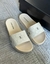 Slide Louis Vuitton Masculino