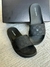 Slide Louis Vuitton Masculino - Pontaloja