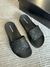 Slide Louis Vuitton Masculino - comprar online