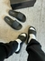 Slide Louis Vuitton Masculino