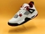 Tênis Nike Air Jordan 4 Premium
