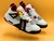 Tênis Nike Air Jordan 4 Premium - comprar online