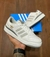 Tênis Adidas Forum Low Premium Masculino na internet