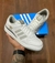 Tênis Adidas Forum Low Premium Masculino - comprar online