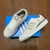 Tênis Adidas Forum Low Premium Masculino