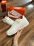 Tênis Nike Air Force 1 Masculino Premium na internet