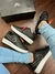 Tênis Nike Air Force Croco Premium Feminino