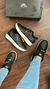 Tênis Nike Air Force Croco Premium Feminino - loja online