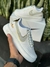 Tênis Nike Air Force Nola Feminino Premium - loja online