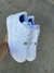 Tênis Nike Air Force Numeração Especial
