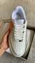 Tênis Nike Air Force Premium Luxo - comprar online