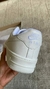 Tênis Nike Air Force Premium Luxo na internet