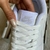 Tênis Nike Air Force Premium Luxo - Pontaloja