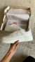 Tênis Nike Air Force Premium Luxo - loja online