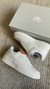 Tênis Nike Air Force Premium Luxo