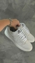 Tênis Nike Dunk Low Solado em TR Premium - Pontaloja