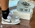 Tênis Nike SB Dior Premium Masculino na internet