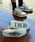 Tênis Nike SB Dior Premium Masculino - Pontaloja
