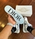 Tênis Nike SB Dior Premium Masculino