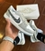 Tênis Nike SB Dior Premium Masculino - loja online