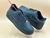 Tênis Nike SB Refletivo Masculino Premium