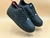 Tênis Nike SB Refletivo Masculino Premium - comprar online