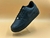 Tênis Nike SB Refletivo Masculino Premium na internet