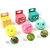 Bola interativa Smart Cat Toys Pelúcia Elétrica Catnip Training Toy Kitten Tou na internet