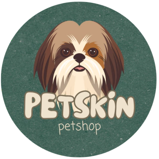 PetSkin