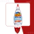 Adoçante Zero Cal 100ml