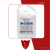 Limpa Coifa Pro Kitchen Audax 5L