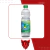 Removedor Brasil 500 Ml