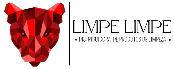 Limpe Limpe