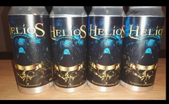 Helios-Cerveza Oficial - Helios Tienda Oficial