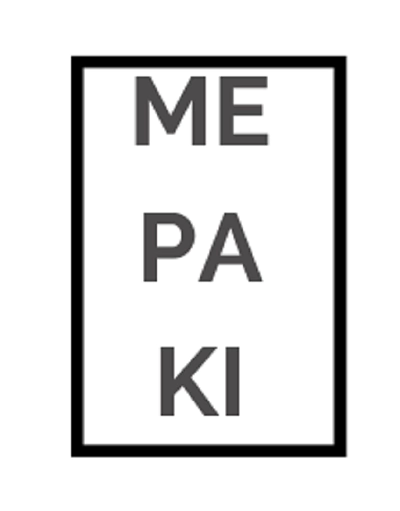 Mepakiwood