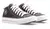 John Foos 164 Flashback Go - Black