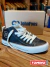 John Foos 164 Flashback Go - Black - comprar online