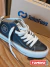 John Foos 164 Flashback Go - Black en internet