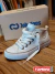 John Foos 164 Flashback Go - White en internet