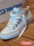 John Foos 164 Flashback Go - White - comprar online