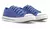 John Foos 182 Dye Fall Nautic - tienda online