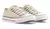 John Foos 182 Dye Fall Nude - tienda online