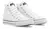 Imagen de John Foos 184 Blanco (Bota Lona)