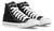 John Foos 184 Negro (Bota Lona) - tienda online