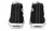 Imagen de John Foos 184 Negro (Bota Lona)